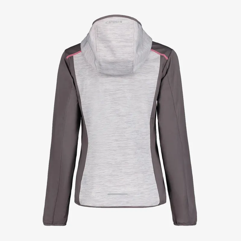 Icepeak ICEPEAK BRACEVILLE 