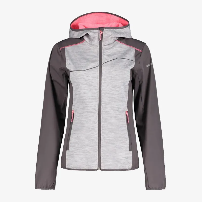 Icepeak ICEPEAK BRACEVILLE 