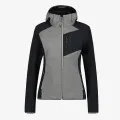 Icepeak WM SOFTSHELL JACKET 