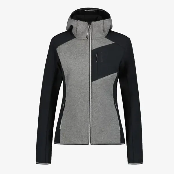 Icepeak WM SOFTSHELL JACKET 