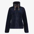 Icepeak WM MIDLAYER 