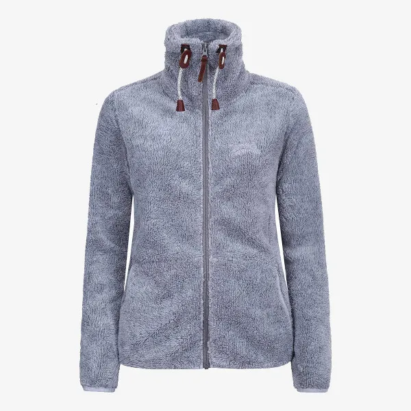 Icepeak MIDLAYER  COLONY 