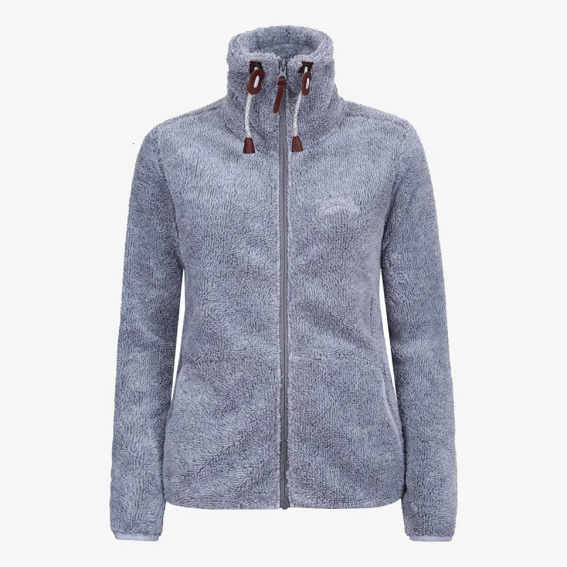 Icepeak MIDLAYER  COLONY 