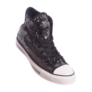 Converse Tenisice CHUCK TAYLOR ALL STAR MATERIAL 