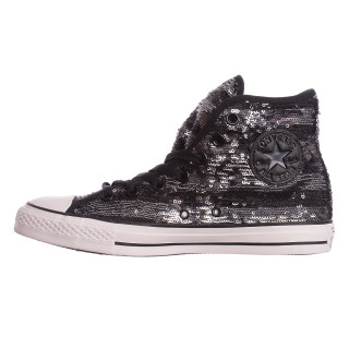 Converse Tenisice CHUCK TAYLOR ALL STAR MATERIAL 