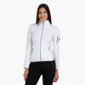 Icepeak MIDLAYER  EMERY 