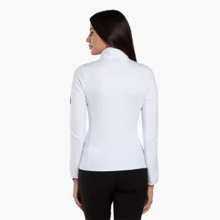 Icepeak MIDLAYER  EMERY 