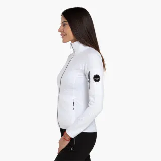 Icepeak MIDLAYER  EMERY 