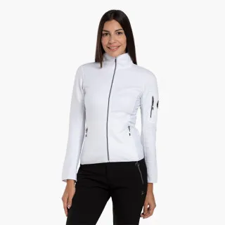 Icepeak MIDLAYER  EMERY 