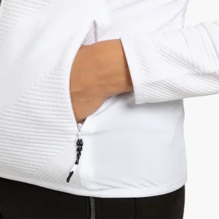 Icepeak MIDLAYER  EMERY 