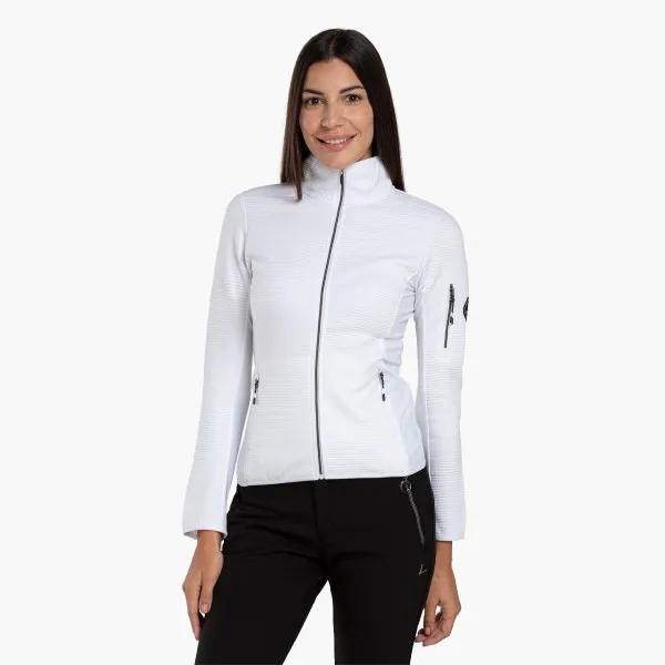 Icepeak MIDLAYER  EMERY 