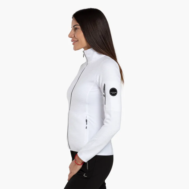 Icepeak MIDLAYER  EMERY 