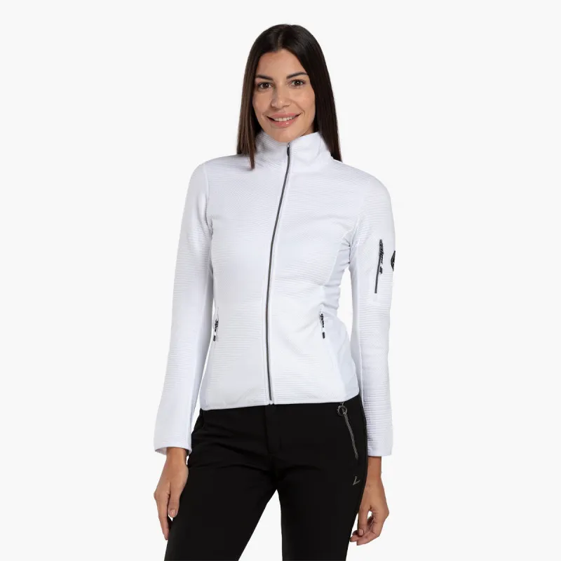 Icepeak MIDLAYER  EMERY 