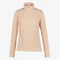 Icepeak ICEPEAK EVANSDALE 