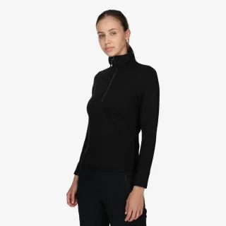 Icepeak ICEPEAK EVANSDALE 