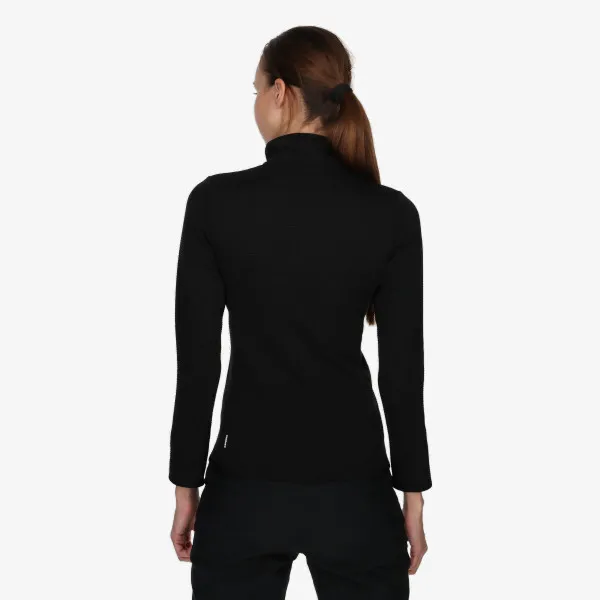 Icepeak ICEPEAK EVANSDALE 