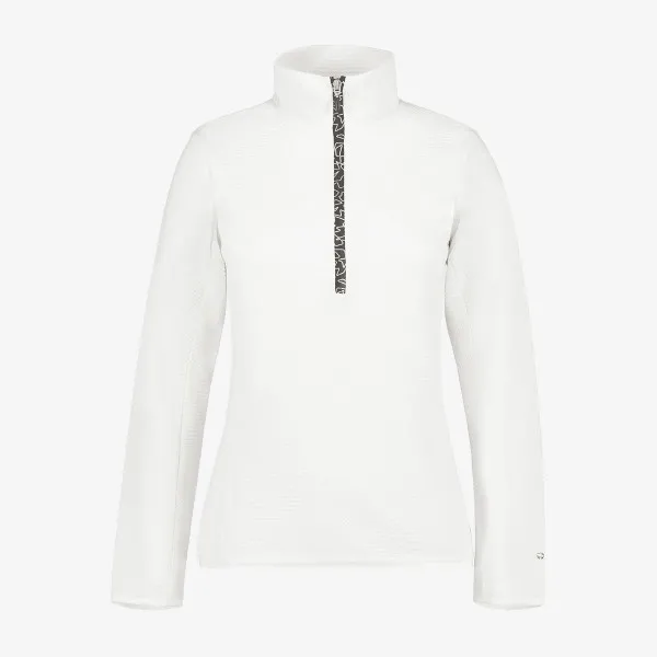 Icepeak ICEPEAK EVANSDALE 