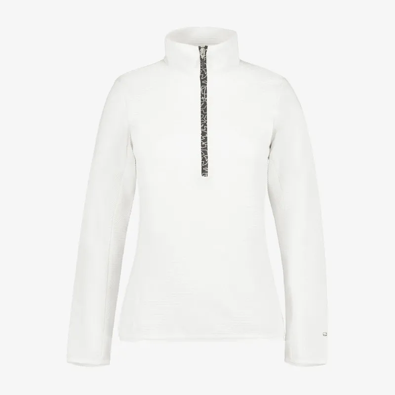 Icepeak ICEPEAK EVANSDALE 