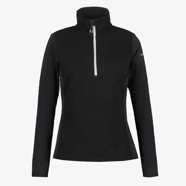 Icepeak ICEPEAK EVANSDALE 