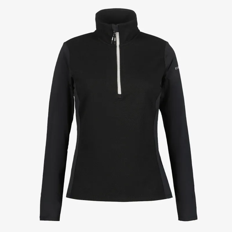 Icepeak ICEPEAK EVANSDALE 