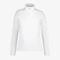 Icepeak ICEPEAK EVANSDALE 