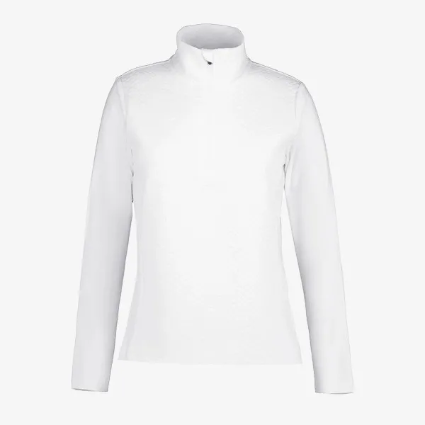 Icepeak ICEPEAK EVANSDALE 