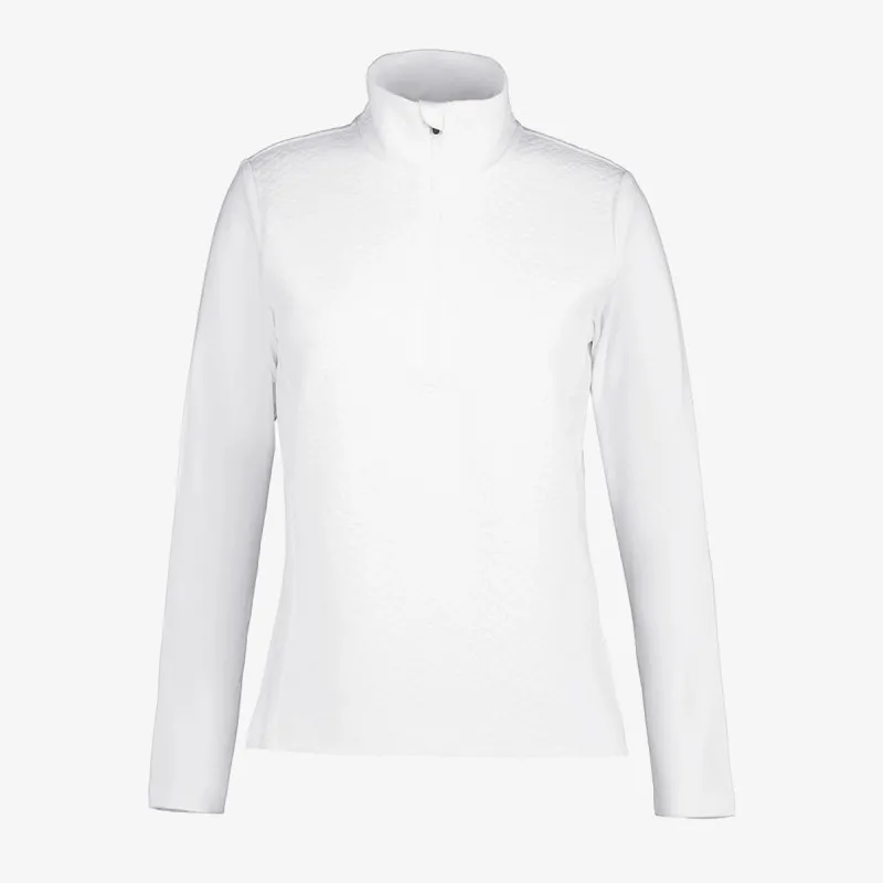 Icepeak ICEPEAK EVANSDALE 