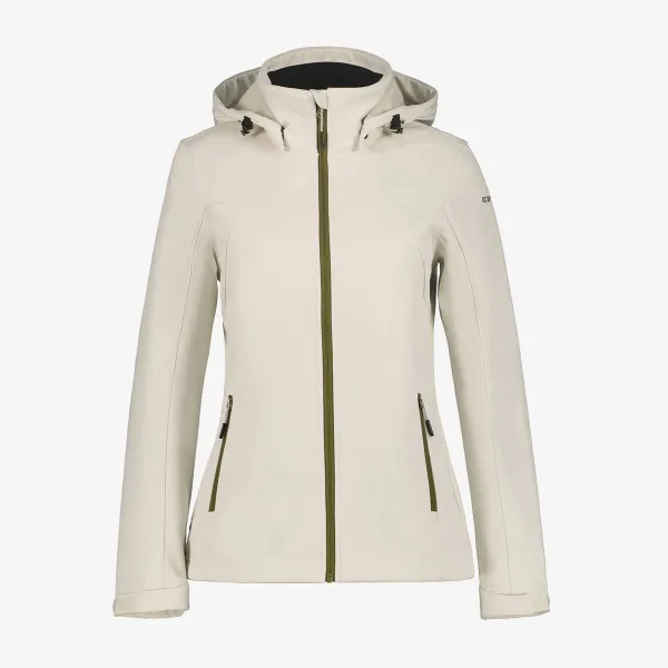 Icepeak ICEPEAK BRENHAM 