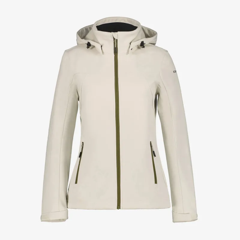 Icepeak ICEPEAK BRENHAM 