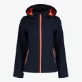 Icepeak SOFTSHELL 