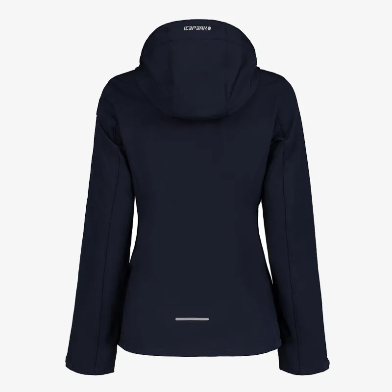 Icepeak SOFTSHELL 