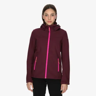 Icepeak ICEPEAK BRENHAM 