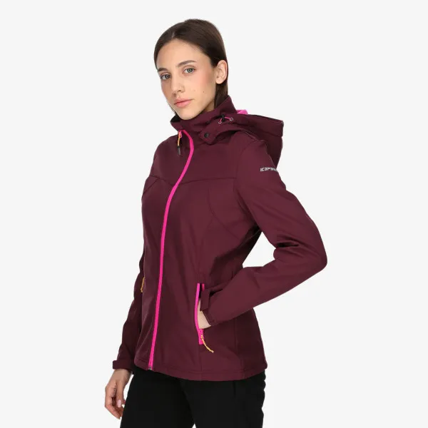 Icepeak ICEPEAK BRENHAM 