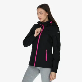 Icepeak ICEPEAK BRENHAM 