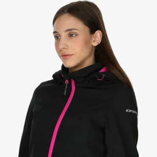 Icepeak ICEPEAK BRENHAM 