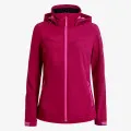 Icepeak SOFTSHELL 