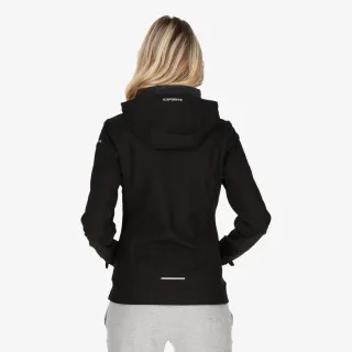 Icepeak SOFTSHELL 