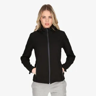 Icepeak SOFTSHELL 