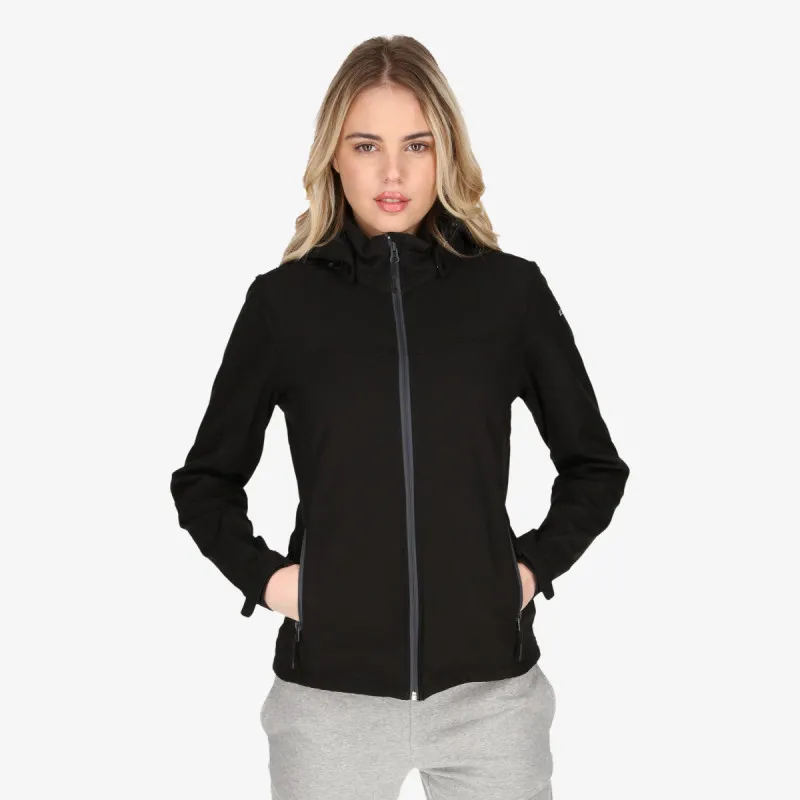 Icepeak SOFTSHELL 