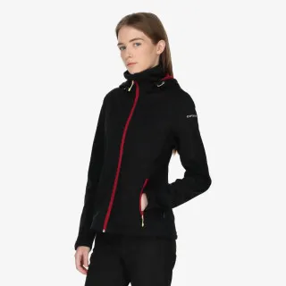 Icepeak BOISE 
