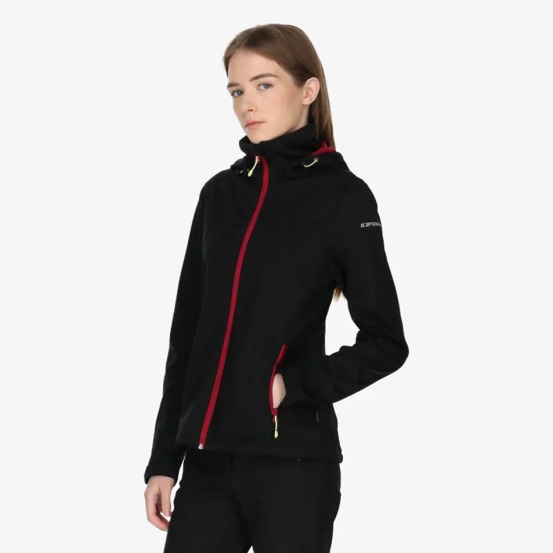 Icepeak BOISE 