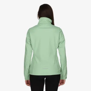 Icepeak ICEPEAK BOISE 