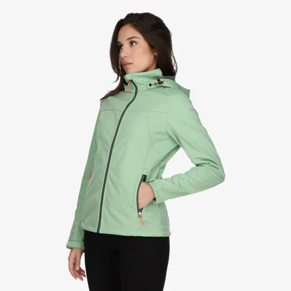 Icepeak ICEPEAK BOISE 