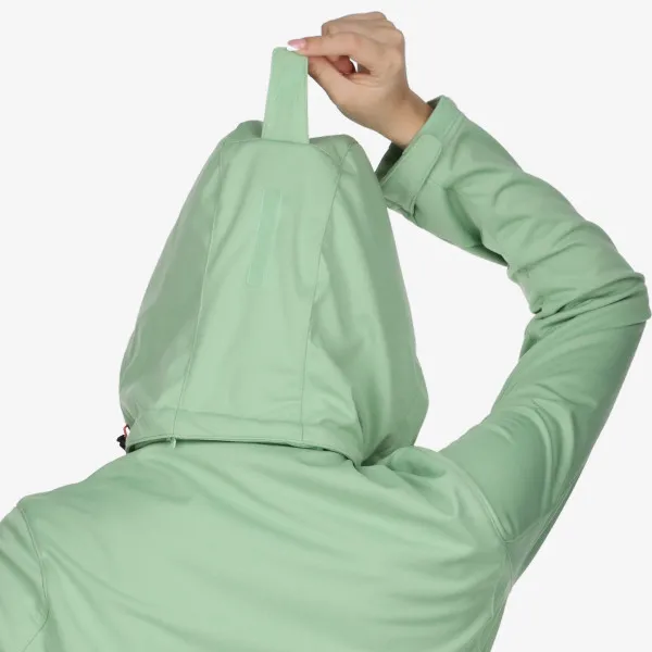 Icepeak ICEPEAK BOISE 