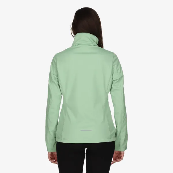 Icepeak ICEPEAK BOISE 