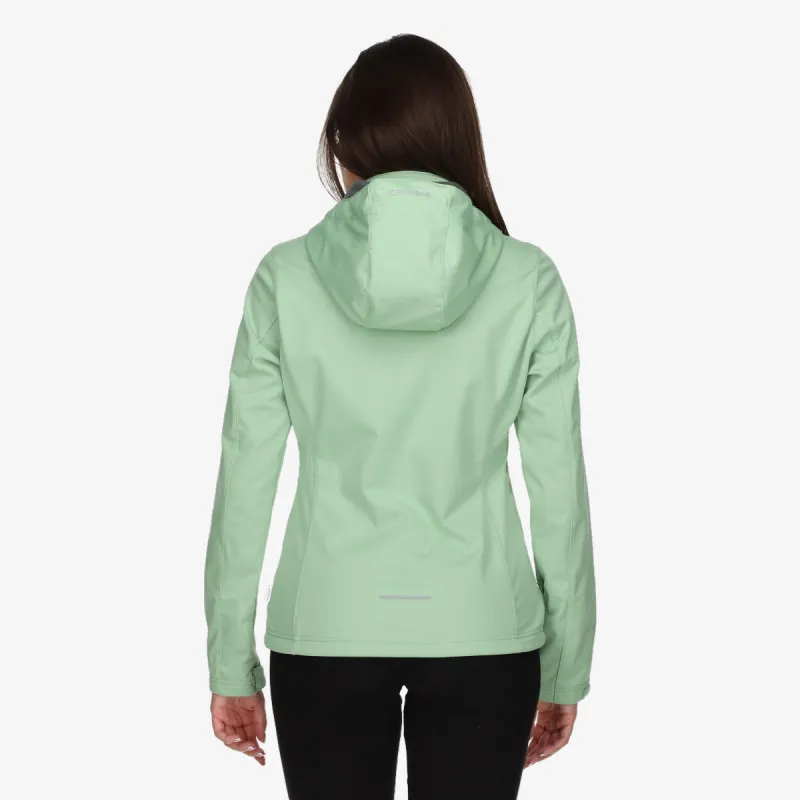 Icepeak ICEPEAK BOISE 