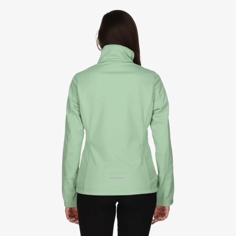 Icepeak ICEPEAK BOISE 