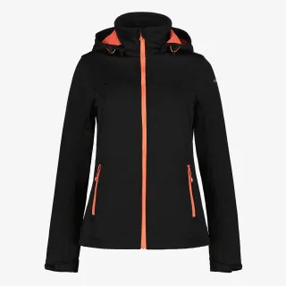 Icepeak ICEPEAK BOISE 