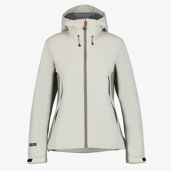 Icepeak Jakna ICEPEAK BRYANT 
