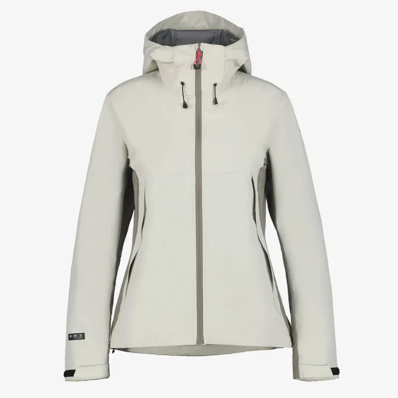 Icepeak Jakna ICEPEAK BRYANT 